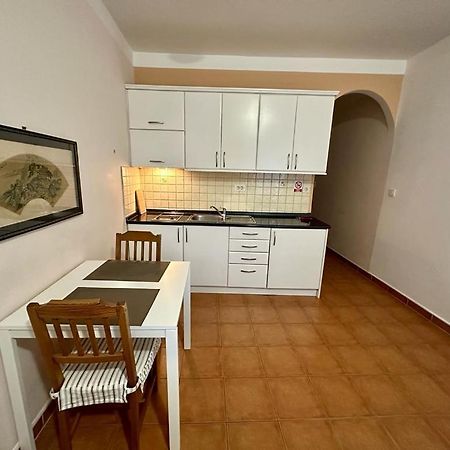 Ivana Apartman 3 Crikvenica Extérieur photo