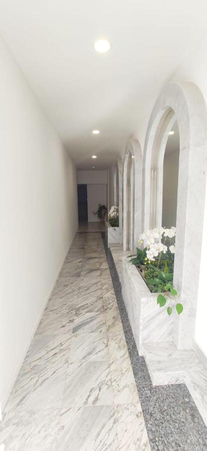 Ivana Apartman 3 Crikvenica Extérieur photo