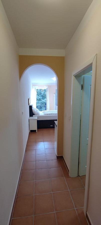 Ivana Apartman 3 Crikvenica Extérieur photo