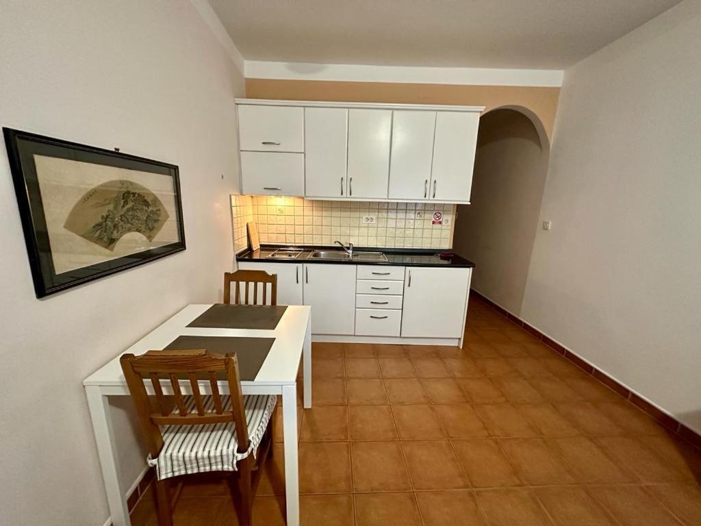 Ivana Apartman 3 Crikvenica Extérieur photo